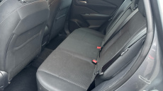 Nissan Qashqai 1.3 DiG-T MH Acenta Premium 5dr Petrol Hatchback